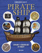 Inside Out Pirate Ship: Explore the Golden Age of Piracy!