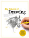 Big School of Drawing