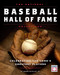 The National Baseball Hall of Fame Collection: Celebrating the Game's