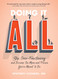 Doing It All: Stop Over-Functioning and Become the Mom and Person