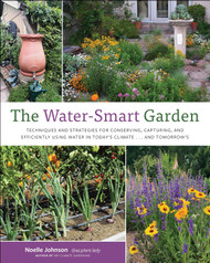 The Water-Smart Garden