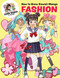 How to Draw Kawaii Manga Fashion (Learn Manga with Misako)