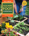 All New Square Foot Gardening