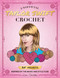 Unofficial Taylor Swift Crochet: 20+ Projects Inspired by the Music