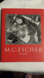Escher: Special Edition