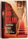 The Best of John Bellairs The Best of John Bellairs