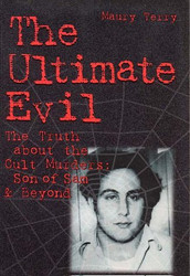 Ultimate Evil