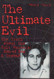 Ultimate Evil