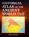 Historical Atlas of the Ancient World 4 000 000 - 500 BC
