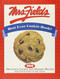 Mrs. Fields best ever cookie book!