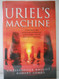 Uriel's Machine