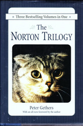 The Norton Trilogy