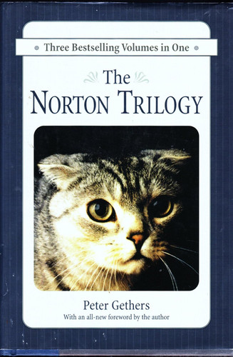 The Norton Trilogy