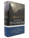 Charles Dickens: Five Novels: Complete and Unabridged