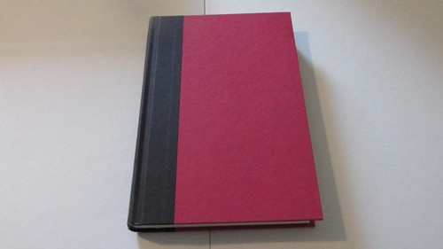 War and Genocide: A Concise History of the Holocaust