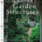 Smith & Hawken Garden Structures