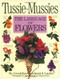 Tussie-Mussies: The Language of Flowers