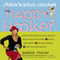 Stitch 'N Bitch Crochet: The Happy Hooker