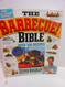 The Barbecue! Bible