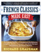 French Classics Made Easy
