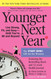 Younger Next Year Gift Set for Women
