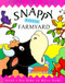 Snappy Little Farmyard