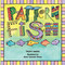 Pattern Fish (Math Is Fun!)