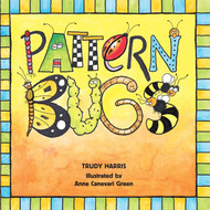 Pattern Bugs (Math Is Fun!)
