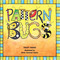 Pattern Bugs (Math Is Fun!)