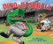 Dino-Baseball (Dino-Sports)