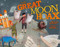 The Great Moon Hoax