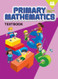 Primary Mathematics 4A Textbook (Standards Edition)