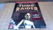 Tomb Raider Game Secrets (Secrets of the Games Series)