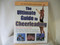 The Ultimate Guide to Cheerleading: For Cheerleaders and Coaches