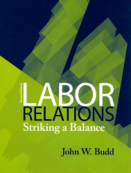 Labor Relations