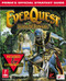 EverQuest: The Ruins of Kunark Revised & Expanded: Prima's Official