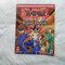 Yu-Gi-Oh! Rule Book (Prima's Official Strategy Guide)