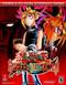 Yu-Gi-Oh! Reshef of Destruction (Prima Official Game Guide)
