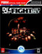 Def Jam: Fight for NY (Prima Official Game Guide)