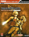 Shadow Hearts: From the New World (Prima Official Game Guide)