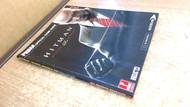 Hitman: Blood Money (Prima Official Game Guide)