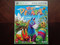 Viva Pinata: Prima Official Game Guide