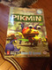 Pikmin: Prima Official Game Guide