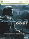 Halo 3 ODST: Prima Official Game Guide