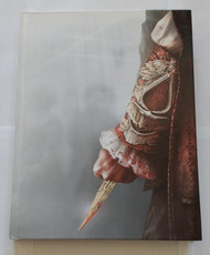 Assassin's Creed 2 Collector's Edition