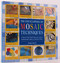 Encyclopedia Of Mosaic Techniques