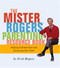 Mr. Rogers Parenting Resource Book Mr. Rogers Parenting Resource Book