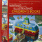 The Encyclopedia of Writing and Illustrating Children's Books