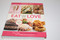 Eat What You Love: More than 300 Incredible Recipes Low in Sugar Fat