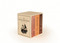 Shakespeare Box Set (RP Minis)